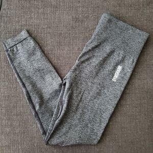 [SOLD] Gymshark Adapt Marl Seamless